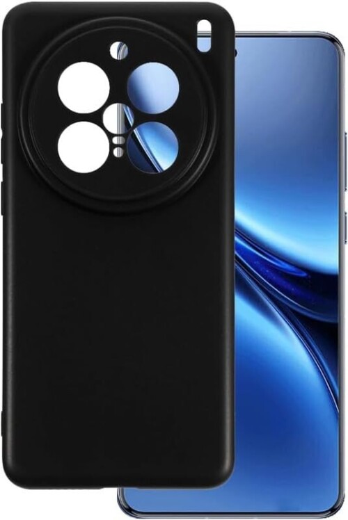 Vivo-X200-Pro-5G-02.jpg