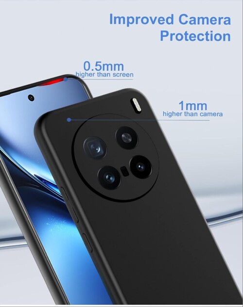 Vivo-X200-Pro-5G-04.jpg