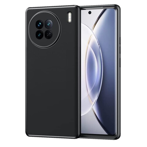 Vivo-X90-5G-01.jpg