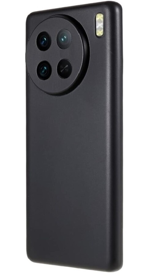 Vivo-X90-5G-02.jpg