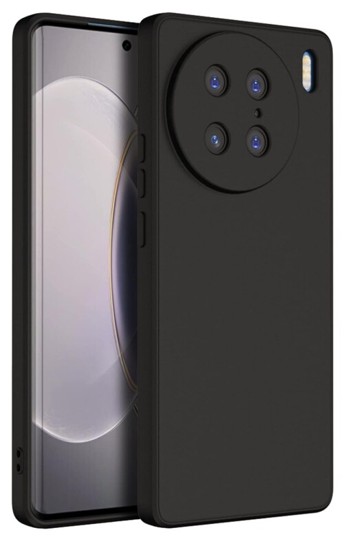 Vivo-X90-Pro-5G-01.jpg