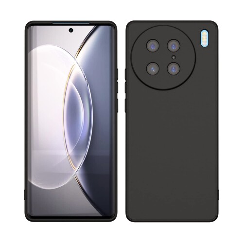 Vivo-X90-Pro-5G-02.jpg