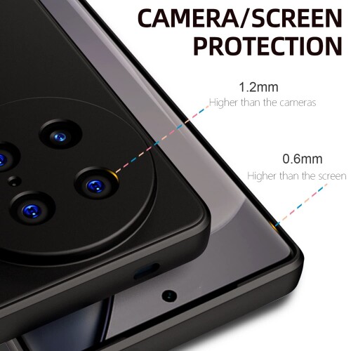 Vivo-X90-Pro-5G-03.jpg