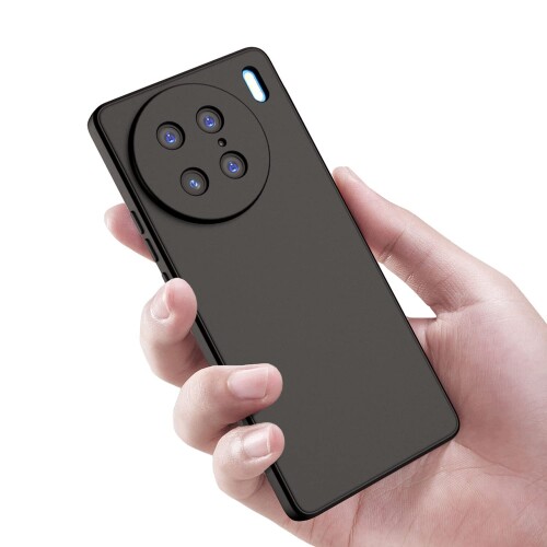 Vivo-X90-Pro-5G-04.jpg