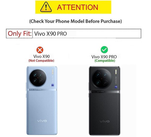 Vivo-X90-Pro-5G-05.jpg