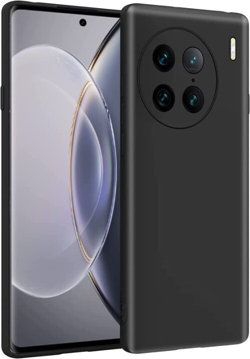 Vivo-X90-Pro-Plus-5G-01.jpg