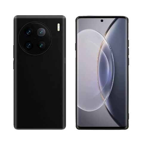 Vivo-X90-Pro-Plus-5G-02.jpg
