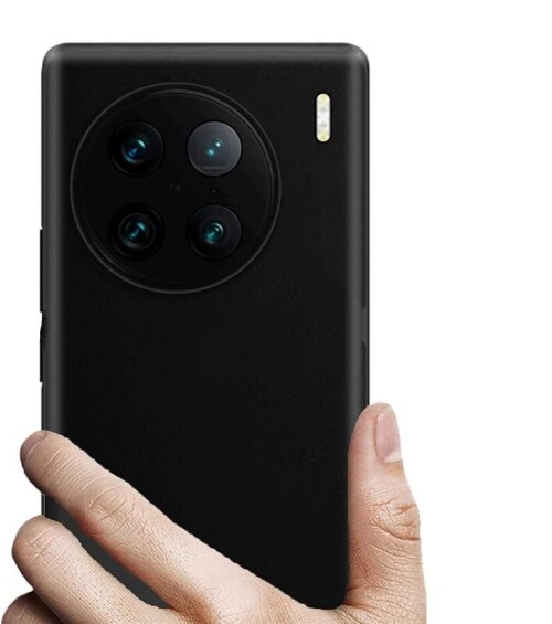 Vivo-X90-Pro-Plus-5G-03.jpg