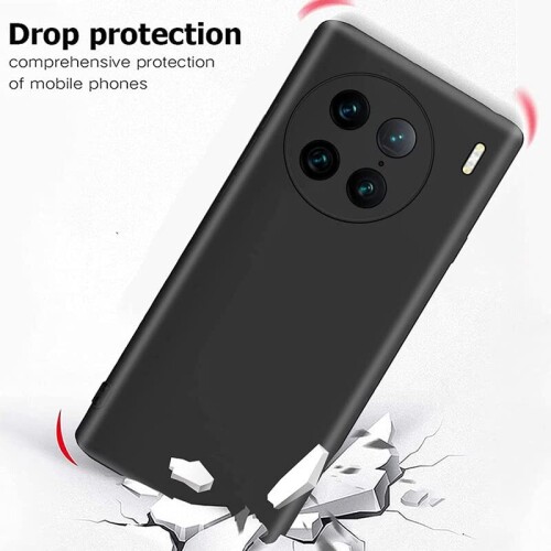 Vivo-X90-Pro-Plus-5G04.jpg