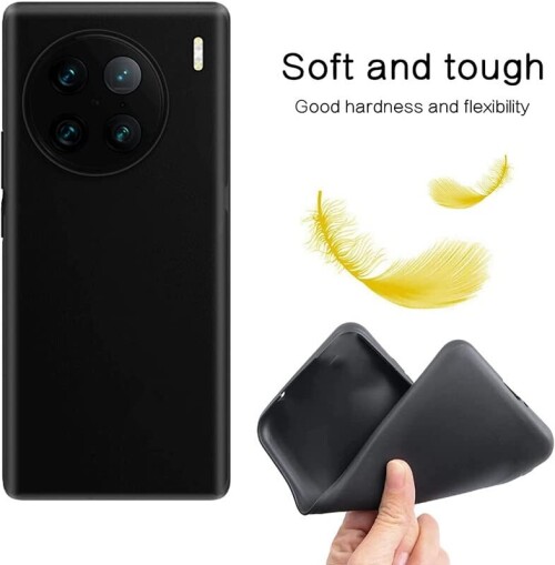 Vivo-X90-Pro-Plus-5G05.jpg