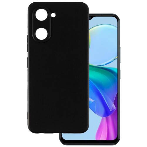 Vivo-Y03-01.jpg