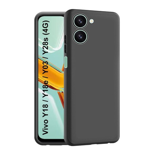 Vivo-Y03-02.jpg