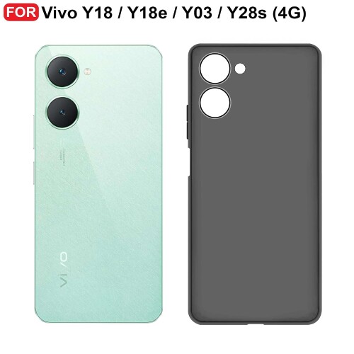 Vivo-Y03-03.jpg