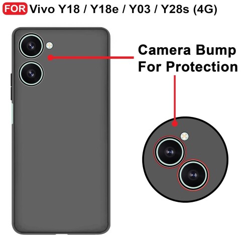 Vivo-Y03-04.jpg