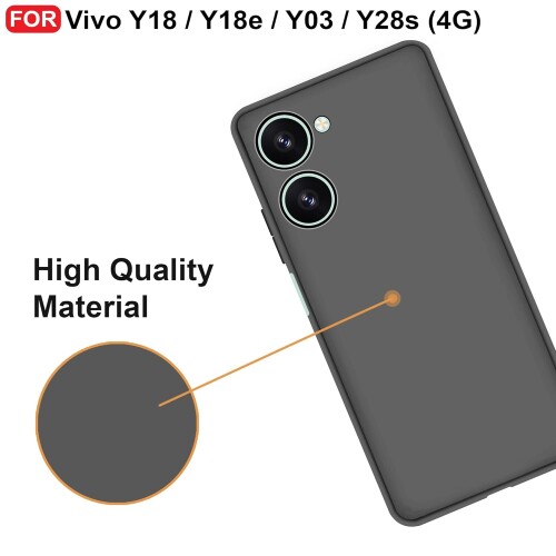 Vivo-Y03-05.jpg