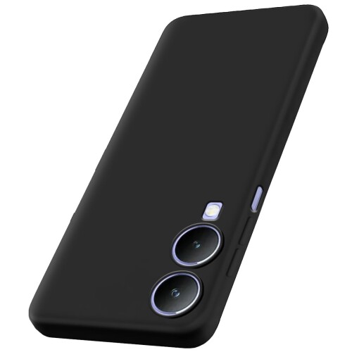 Vivo-Y17s-4G-01.jpg