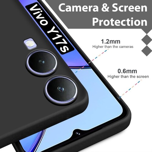 Vivo-Y17s-4G-02.jpg