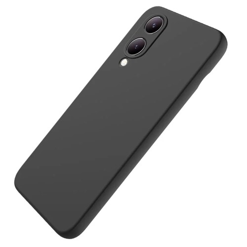 Vivo-Y17s-4G-04.jpg