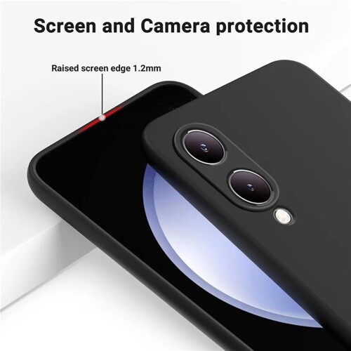 Vivo-Y17s-4G-05.jpg