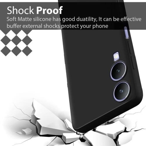 Vivo-Y17s-4G-3.jpg