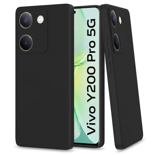 Vivo-Y200-Pro-5G-01.jpg