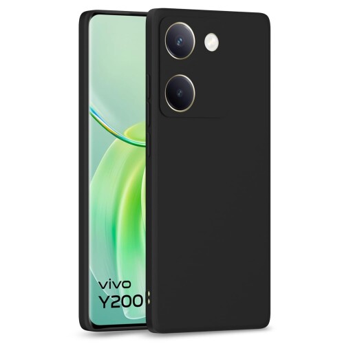 Vivo-Y200-Pro-5G-02.jpg