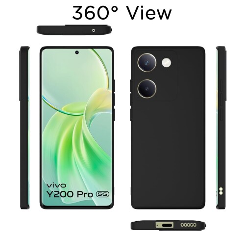 Vivo-Y200-Pro-5G-03.jpg