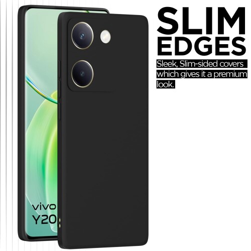 Vivo-Y200-Pro-5G-04.jpg