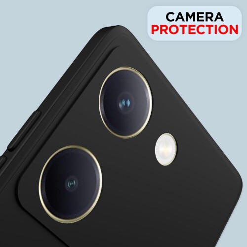 Vivo-Y200-Pro-5G-05.jpg