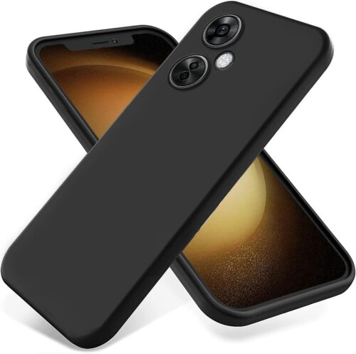 Vivo-Y27-4G-01.jpg