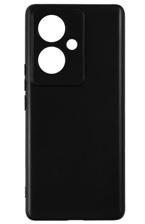 Vivo-Y27-4G-02.jpg