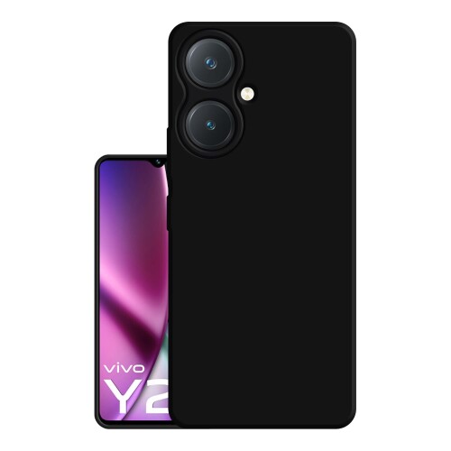 Vivo-Y27-4G-05.jpg