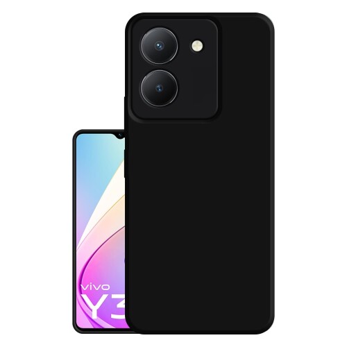 Vivo-Y36-4G-01.jpg