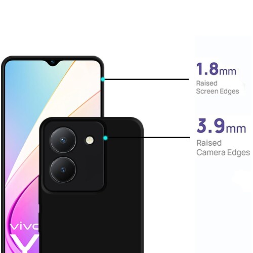 Vivo-Y36-4G-03.jpg