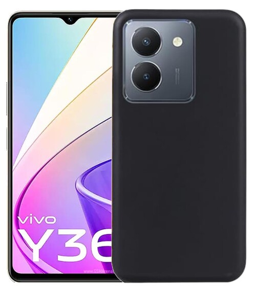 Vivo-Y36-4G-05.jpg