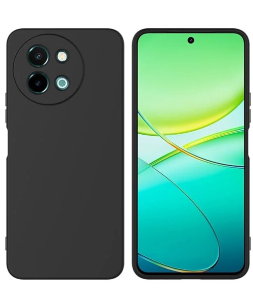 Vivo-Y38-5G-01.jpg