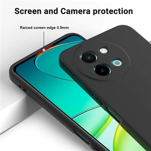 Vivo-Y38-5G-03.jpg