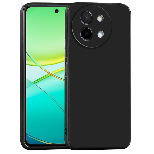 Vivo-Y38-5G-05.jpg