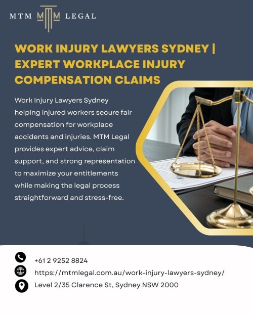 Work-Injury-Lawyers-Sydney-Expert-Workplace-Injury-Compensation-Claims.jpg