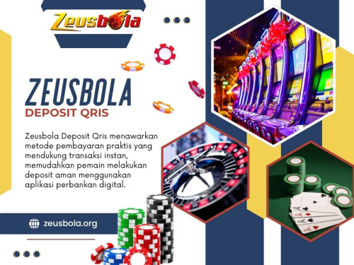 Zeusbola-Deposit-Qris-Mudah.jpg