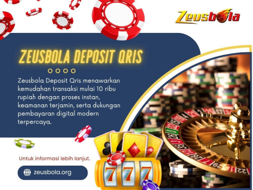 Zeusbola-Deposit-Qris.jpg