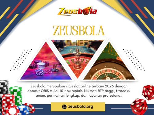 Zeusbola-Online.jpg