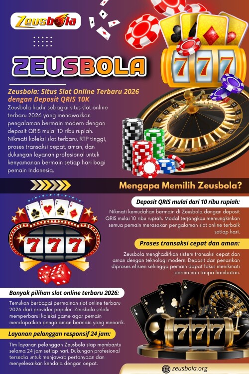 Zeusbolafe16b9ef0a54d0f6.jpg