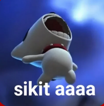 aaaaaa.png