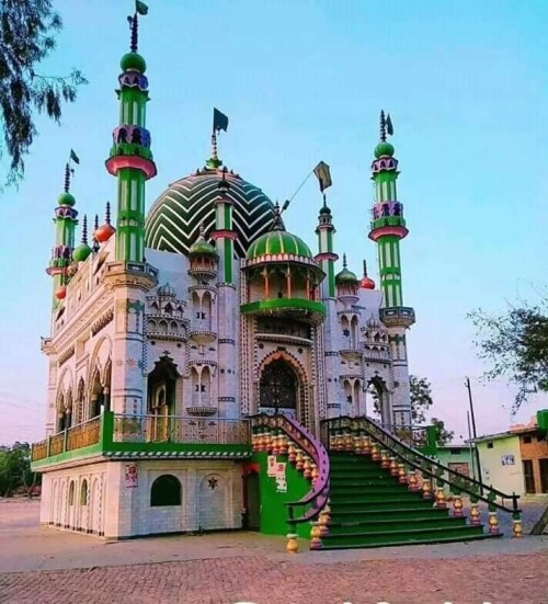 baluigachhi-jame-masjid-guma-north-24-parganas-mosques-0cRsQV1WaE.jpg
