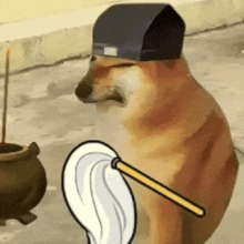 bffd34be754241e5950a1159525f6f3c.gif