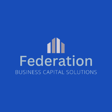 federation-final-logo-1.png