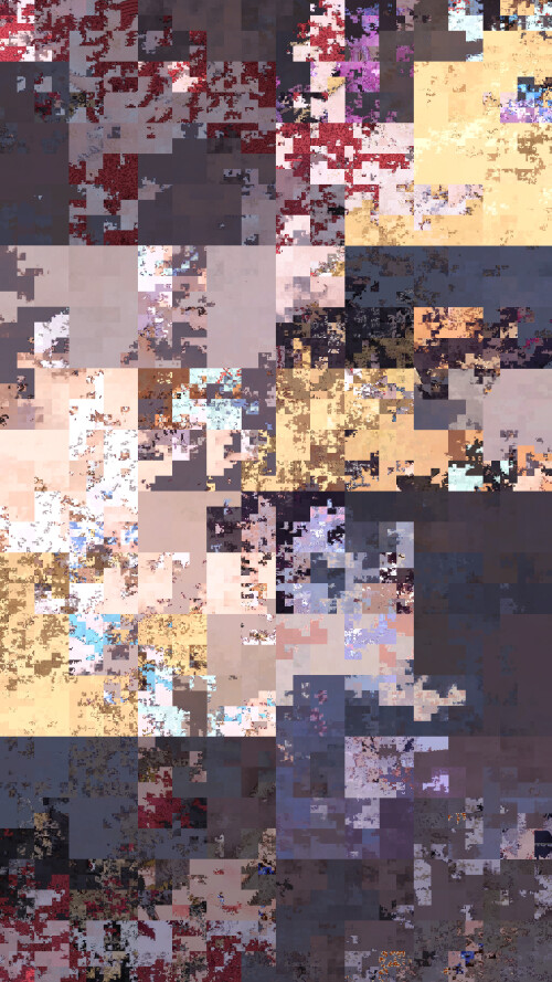 ff3d7b6b-285b-461c-9fd3-8cb96c790cc7.jpg