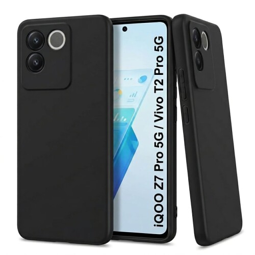 iQOO-Z7-Pro-5G-01.jpg