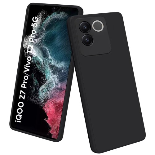 iQOO-Z7-Pro-5G-02.jpg